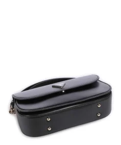 Guess Shoulder Bags|Crossbody Bags-Daryna Shoulder bag imitation leather