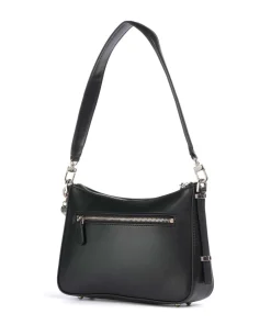 Guess Shoulder Bags-Daryna Shoulder bag imitation leather