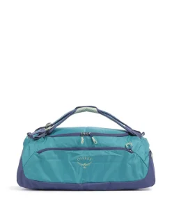 Osprey Travel Bags|Sport Bags-Daylite 45 Weekend bag 53 cm