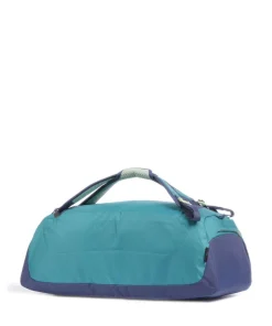 Osprey Travel Bags|Sport Bags-Daylite 45 Weekend bag 53 cm