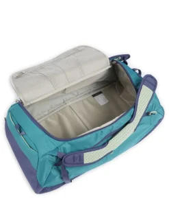 Osprey Travel Bags|Sport Bags-Daylite 45 Weekend bag 53 cm