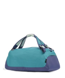 Osprey Travel Bags|Carry-On Luggage-Daylite 30 Weekend bag 50 cm