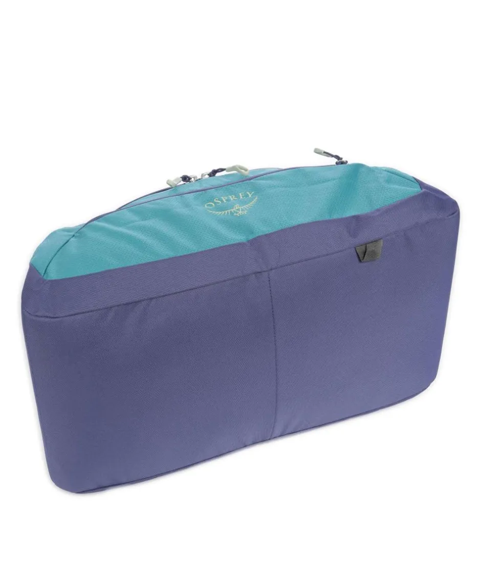 Osprey Travel Bags|Carry-On Luggage-Daylite 30 Weekend bag 50 cm