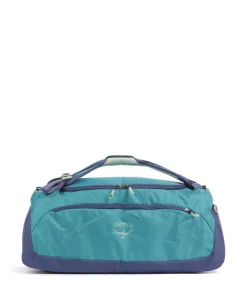 Osprey Travel Bags|Sport Bags-Daylite 60 Weekend bag 59 cm