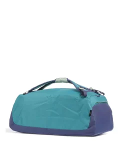 Osprey Travel Bags|Sport Bags-Daylite 60 Weekend bag 59 cm
