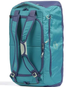 Osprey Travel Bags|Sport Bags-Daylite 60 Weekend bag 59 cm