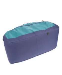 Osprey Travel Bags|Sport Bags-Daylite 60 Weekend bag 59 cm