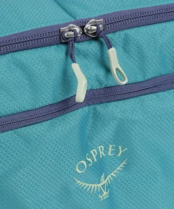 Osprey Travel Bags|Sport Bags-Daylite 60 Weekend bag 59 cm