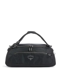 Osprey Travel Bags|Carry-On Luggage-Daylite 30 Weekend bag 50 cm