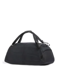 Osprey Travel Bags|Carry-On Luggage-Daylite 30 Weekend bag 50 cm