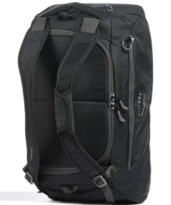 Osprey Travel Bags|Carry-On Luggage-Daylite 30 Weekend bag 50 cm