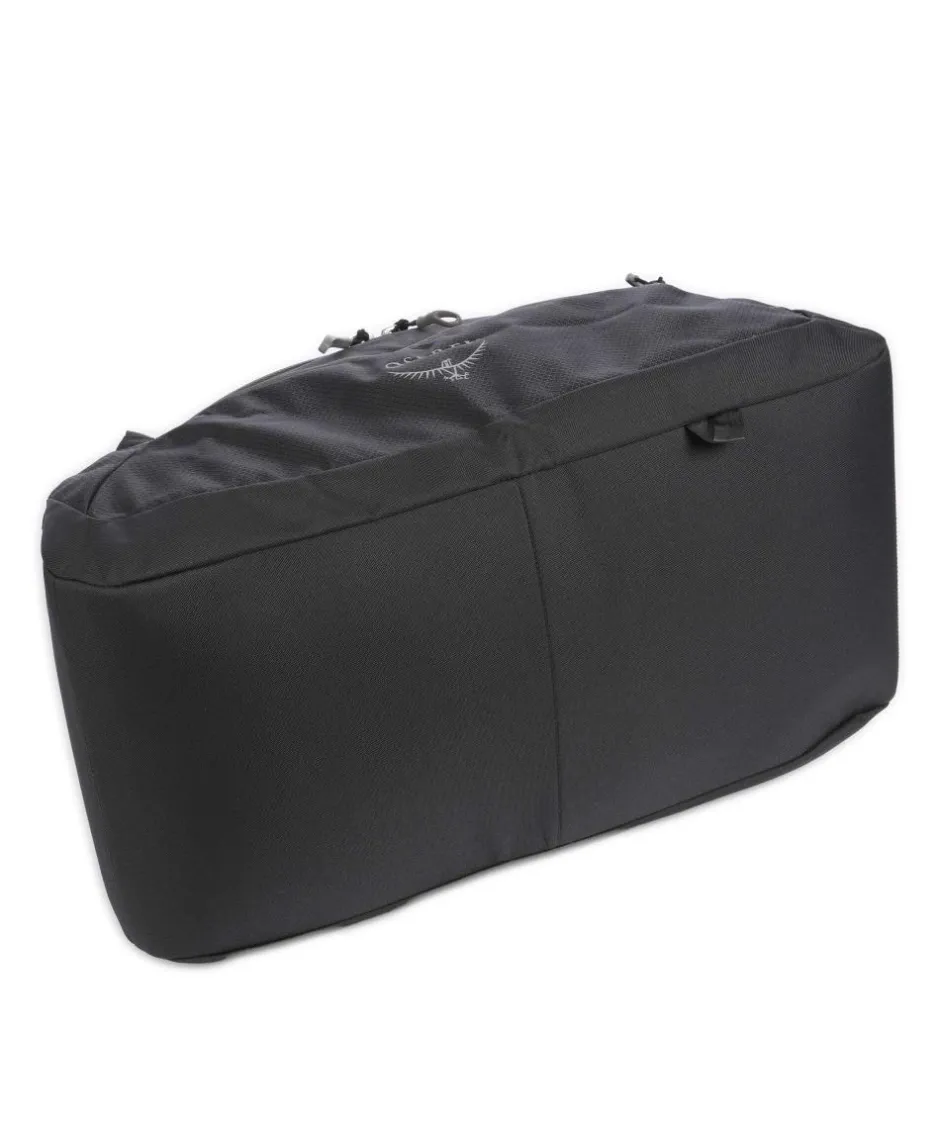 Osprey Travel Bags|Carry-On Luggage-Daylite 30 Weekend bag 50 cm