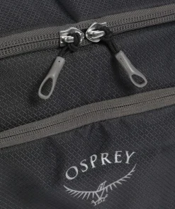 Osprey Travel Bags|Carry-On Luggage-Daylite 30 Weekend bag 50 cm