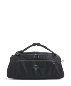 Osprey Travel Bags|Sport Bags-Daylite 60 Weekend bag 59 cm