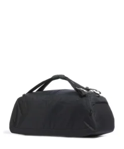 Osprey Travel Bags|Sport Bags-Daylite 60 Weekend bag 59 cm