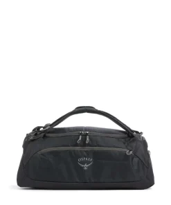 Osprey Travel Bags|Sport Bags-Daylite 45 Weekend bag 53 cm