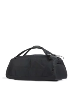 Osprey Travel Bags|Sport Bags-Daylite 45 Weekend bag 53 cm