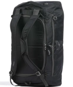 Osprey Travel Bags|Sport Bags-Daylite 45 Weekend bag 53 cm