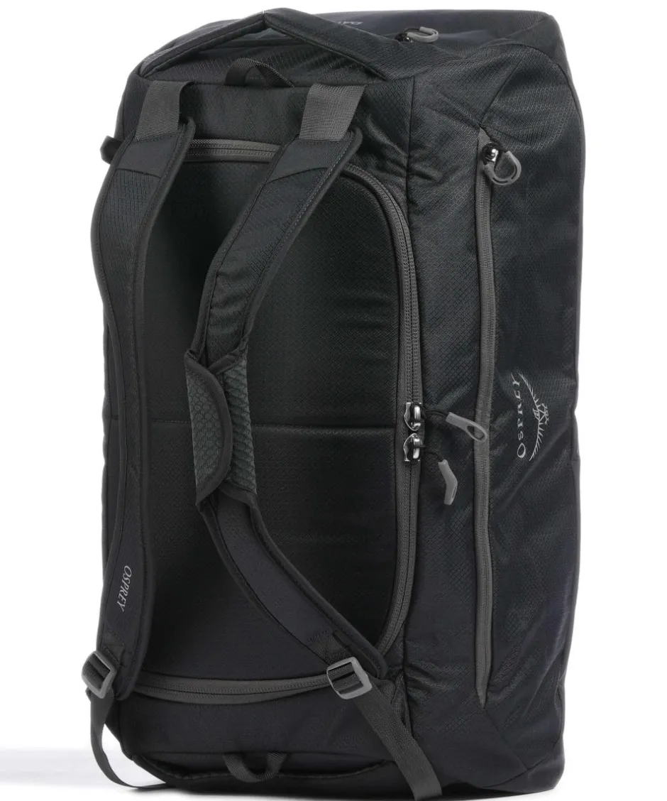 Osprey Travel Bags|Sport Bags-Daylite 45 Weekend bag 53 cm