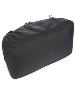 Osprey Travel Bags|Sport Bags-Daylite 45 Weekend bag 53 cm