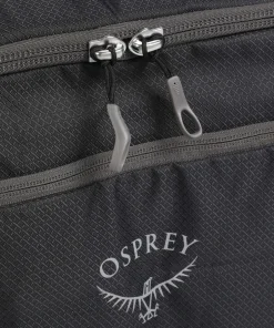 Osprey Travel Bags|Sport Bags-Daylite 45 Weekend bag 53 cm