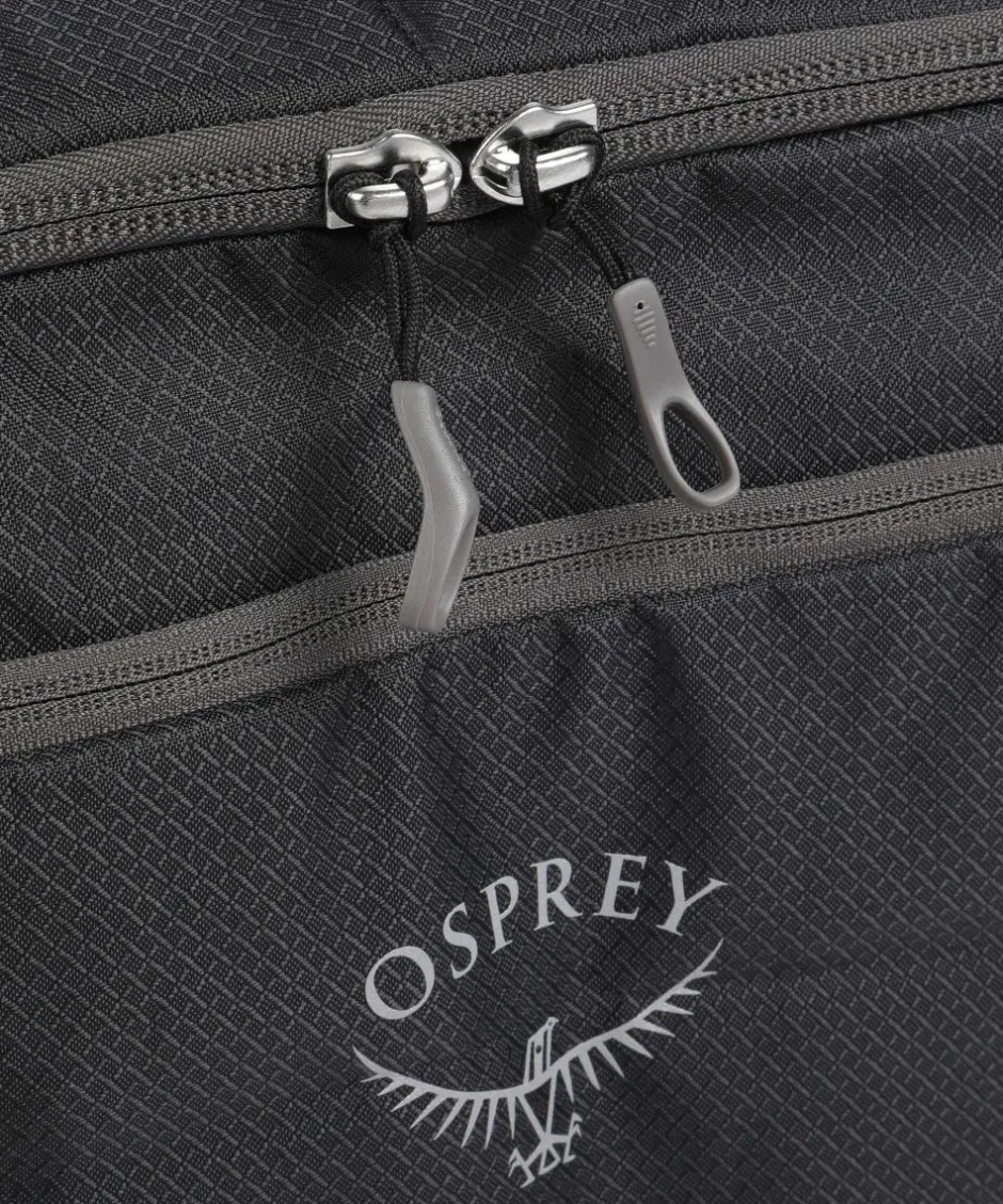 Osprey Travel Bags|Sport Bags-Daylite 45 Weekend bag 53 cm