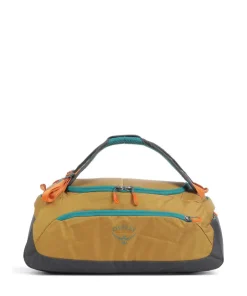 Osprey Travel Bags|Carry-On Luggage-Daylite 30 Weekend bag 50 cm