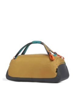 Osprey Travel Bags|Carry-On Luggage-Daylite 30 Weekend bag 50 cm