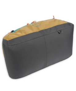 Osprey Travel Bags|Carry-On Luggage-Daylite 30 Weekend bag 50 cm