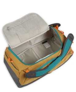 Osprey Travel Bags|Carry-On Luggage-Daylite 30 Weekend bag 50 cm