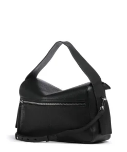Radley London Handbags-De Beauvoir Handbag grained cow leather