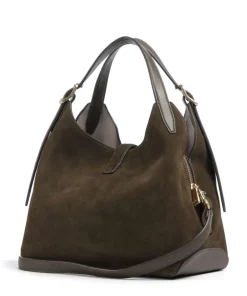 Kate Spade New York Handbags|Crossbody Bags-Deco Handbag brushed cow leather