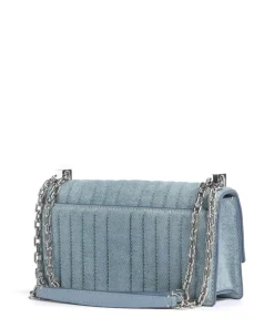 Kate Spade New York Shoulder Bags|Crossbody Bags-Deco Shoulder bag fabric