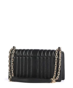 Kate Spade New York Shoulder Bags|Crossbody Bags-Deco Shoulder bag fine grain cow leather
