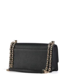 Kate Spade New York Shoulder Bags|Crossbody Bags-Deco Shoulder bag grained cow leather