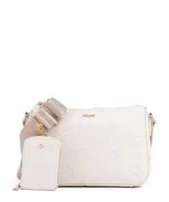 JOOP! Crossbody Bags-Decoro Edition Jasmina Crossbody bag imitation leather