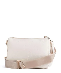 JOOP! Crossbody Bags-Decoro Edition Jasmina Crossbody bag imitation leather