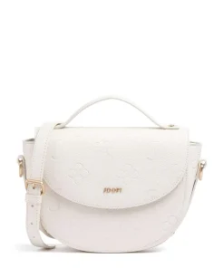 JOOP! Handbags|Crossbody Bags-Decoro Edition Kaley Crossbody bag imitation leather