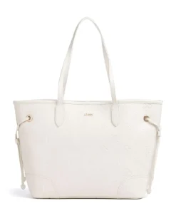 JOOP! Tote Bags-Decoro Edition Lara Tote bag imitation leather