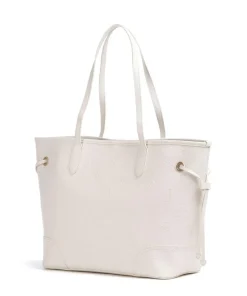 JOOP! Tote Bags-Decoro Edition Lara Tote bag imitation leather