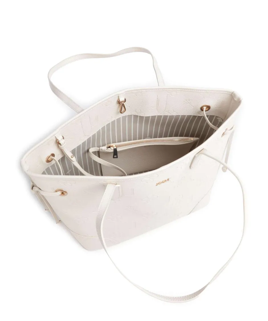 JOOP! Tote Bags-Decoro Edition Lara Tote bag imitation leather