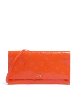 JOOP! Clutch & Evening Bags|Crossbody Bags-Decoro Lucente Cadea Crossbody bag imitation leather