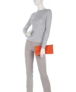 JOOP! Clutch & Evening Bags|Crossbody Bags-Decoro Lucente Cadea Crossbody bag imitation leather
