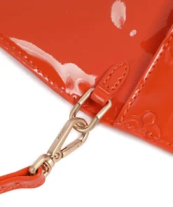 JOOP! Clutch & Evening Bags|Crossbody Bags-Decoro Lucente Cadea Crossbody bag imitation leather