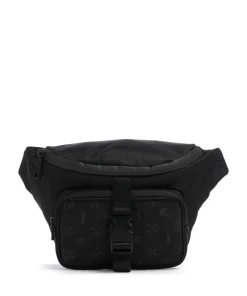 JOOP! Fanny Packs|Crossbody Bags-Decoro Nicosia Hajo Fanny pack nylon