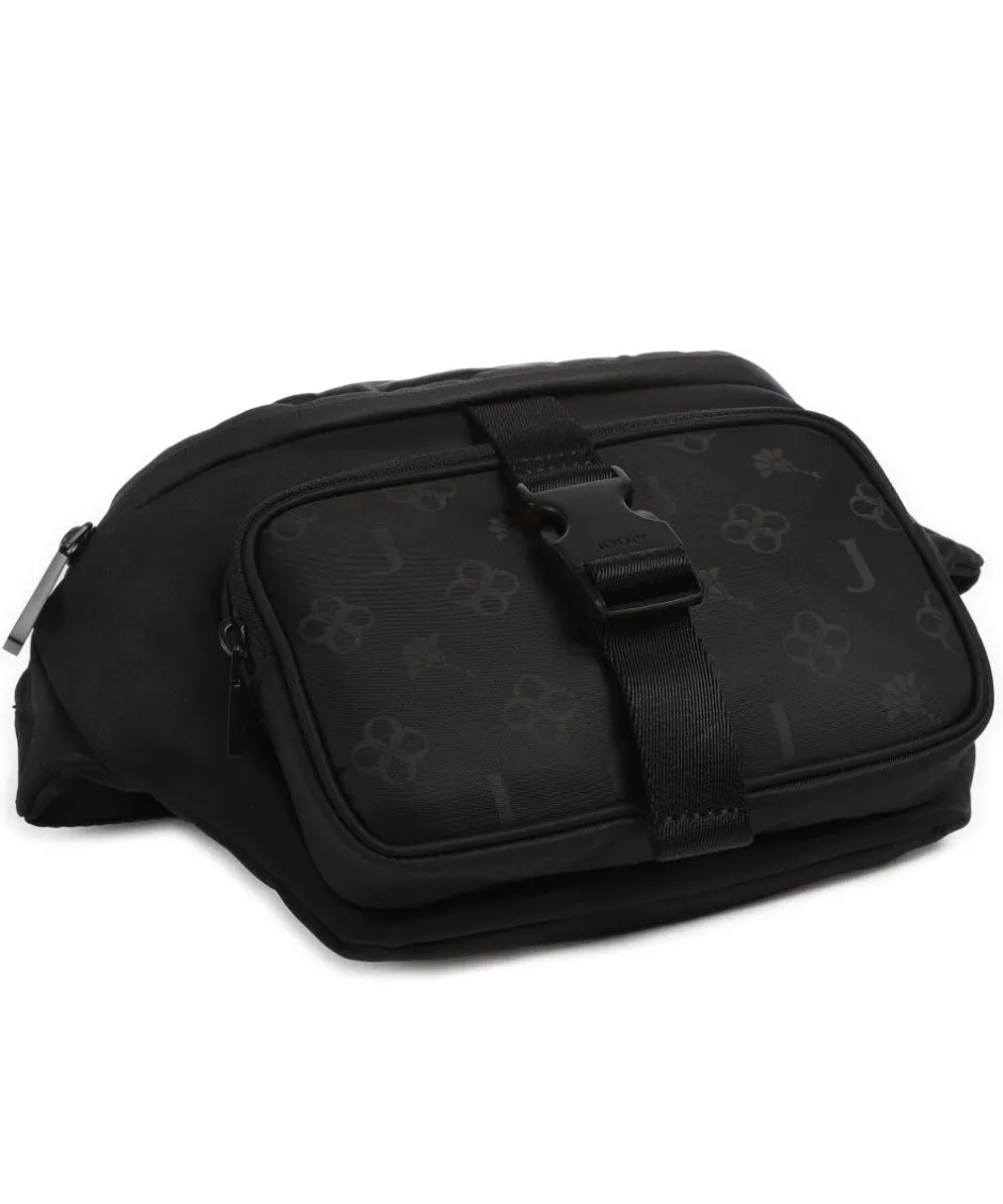JOOP! Fanny Packs|Crossbody Bags-Decoro Nicosia Hajo Fanny pack nylon