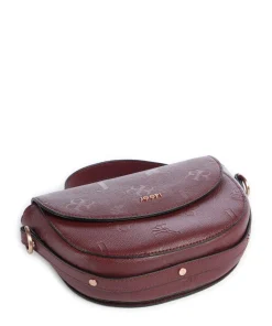 JOOP! Handbags|Crossbody Bags-Decoro Stampa Kaley Handbag imitation leather