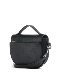 JOOP! Handbags|Crossbody Bags-Decoro Stampa Kaley Handbag imitation leather