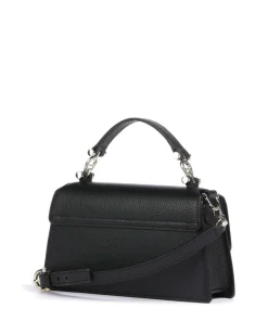 AIGNER Handbags|Crossbody Bags-Delia S Crossbody bag grained cow leather