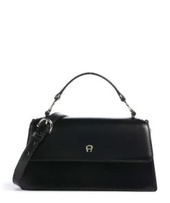 AIGNER Handbags|Crossbody Bags-Delia S Handbag cow leather